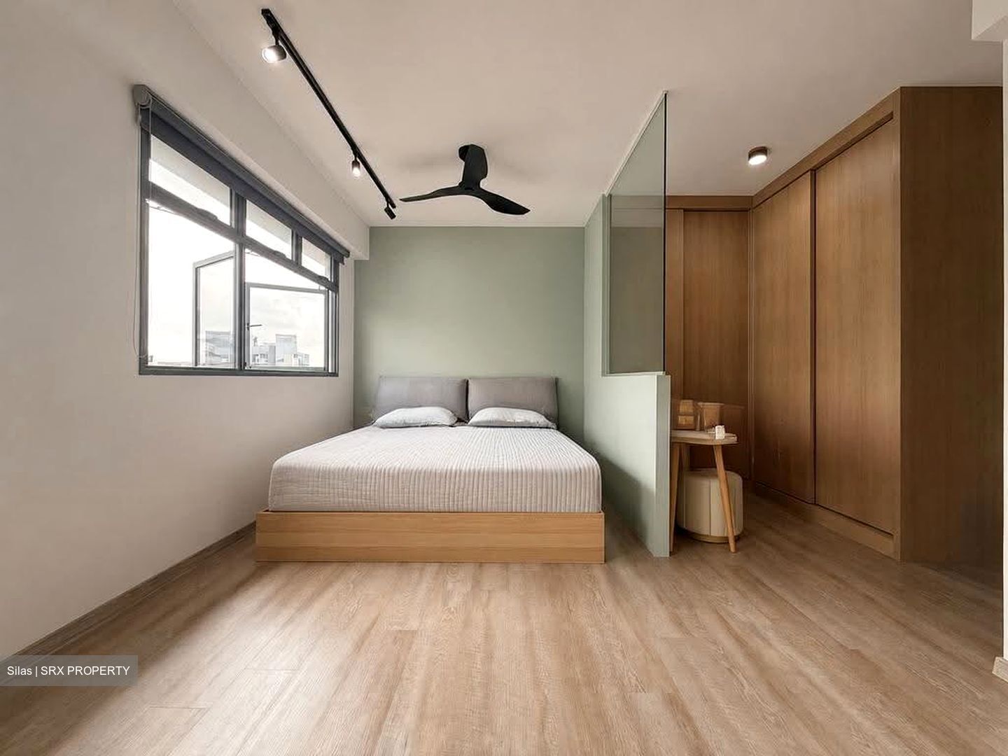 Blk 620A Tampines Greenverge (Tampines), HDB 4 Rooms #611195821
